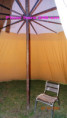 /album/stany-celty-tyce-tents-fabrics-pole-sticks/ap-760-info2-jpg/